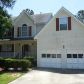 2005 Rocksram Drive, Buford, GA 30519 ID:9558045