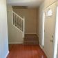 2005 Rocksram Drive, Buford, GA 30519 ID:9558046