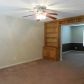 2005 Rocksram Drive, Buford, GA 30519 ID:9558048