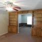 2005 Rocksram Drive, Buford, GA 30519 ID:9558049