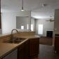 2005 Rocksram Drive, Buford, GA 30519 ID:9558052