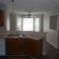 2005 Rocksram Drive, Buford, GA 30519 ID:9558054