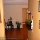 401 SW 85th Ave # 101, Hollywood, FL 33025 ID:9472144