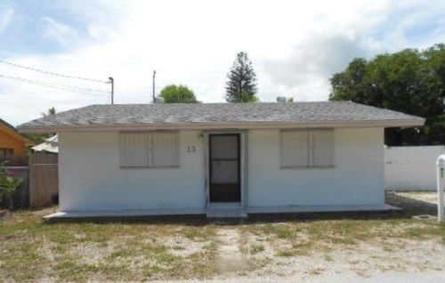 13 Silver Springs Drive, Key Largo, FL 33037