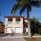 1320 NE 41 PL, Homestead, FL 33033 ID:9478478