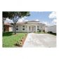165 NW 16TH ST, Homestead, FL 33030 ID:9477933