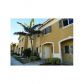 1618 SE 31 CT # 1618, Homestead, FL 33035 ID:9478234