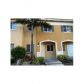 1618 SE 31 CT # 1618, Homestead, FL 33035 ID:9478235