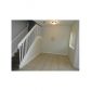 1618 SE 31 CT # 1618, Homestead, FL 33035 ID:9478238