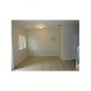 1618 SE 31 CT # 1618, Homestead, FL 33035 ID:9478240