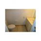 1618 SE 31 CT # 1618, Homestead, FL 33035 ID:9478241