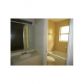 1618 SE 31 CT # 1618, Homestead, FL 33035 ID:9478243