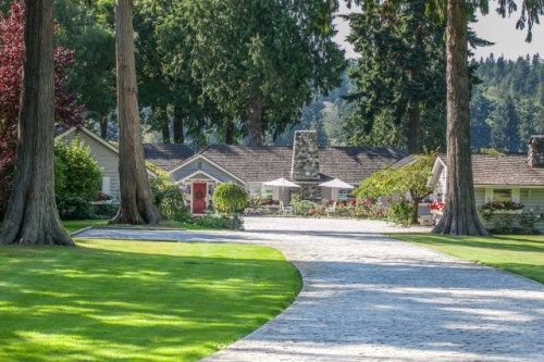 16213 Agatewood Rd NE, Callensburg, PA 16213