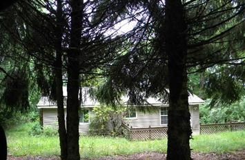 467 Brewer Road, Morgantown, WV 26508
