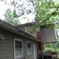 467     Brewer Road, Morgantown, WV 26508 ID:9618495