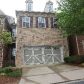 688 Cobblestone Crk Ln, Mableton, GA 30126 ID:8554294