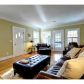 1161 E Rock Springs Road Ne, Atlanta, GA 30306 ID:8693695