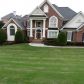 2805 Monticello Drive, Cumming, GA 30041 ID:8268018