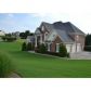 2805 Monticello Drive, Cumming, GA 30041 ID:8268019