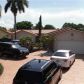 3220 SW 130 AV, Miami, FL 33175 ID:8705260