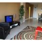 1965 S OCEAN DR # 3B, Hallandale, FL 33009 ID:9265266