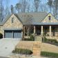 4545 Upland Court, Cumming, GA 30040 ID:8268948