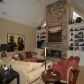 4545 Upland Court, Cumming, GA 30040 ID:8268956