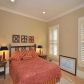 4545 Upland Court, Cumming, GA 30040 ID:8268957