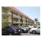 300 LAYNE BL # 202, Hallandale, FL 33009 ID:9265326