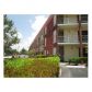 300 LAYNE BL # 202, Hallandale, FL 33009 ID:9265327