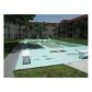 300 LAYNE BL # 202, Hallandale, FL 33009 ID:9265328