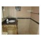300 LAYNE BL # 202, Hallandale, FL 33009 ID:9265329