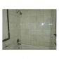 300 LAYNE BL # 202, Hallandale, FL 33009 ID:9265331