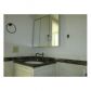 300 LAYNE BL # 202, Hallandale, FL 33009 ID:9265332