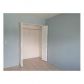 300 LAYNE BL # 202, Hallandale, FL 33009 ID:9265333