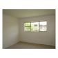 300 LAYNE BL # 202, Hallandale, FL 33009 ID:9265334
