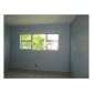 300 LAYNE BL # 202, Hallandale, FL 33009 ID:9265335