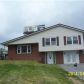 371 Eads Mill Road, Oakvale, WV 24739 ID:9618612