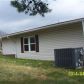 371 Eads Mill Road, Oakvale, WV 24739 ID:9618613