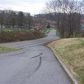 371 Eads Mill Road, Oakvale, WV 24739 ID:9618614