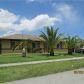 856 NW 3 TE, Homestead, FL 33034 ID:9477105