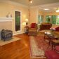 4675 Jefferson Township Place, Marietta, GA 30066 ID:8556447