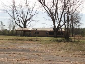 8080 Steel Mill Creek Rd, Laurel Hill, FL 32567