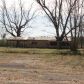 8080  Steel Mill Creek Rd, Laurel Hill, FL 32567 ID:9619786
