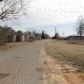 8080  Steel Mill Creek Rd, Laurel Hill, FL 32567 ID:9619788