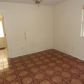8080  Steel Mill Creek Rd, Laurel Hill, FL 32567 ID:9619789