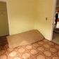 8080  Steel Mill Creek Rd, Laurel Hill, FL 32567 ID:9619790