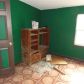 8080  Steel Mill Creek Rd, Laurel Hill, FL 32567 ID:9619791