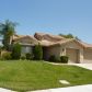 42764 Avenida Tigre, Mount Sherman, KY 42764 ID:9620063