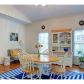 444 Superior Avenue, Decatur, GA 30030 ID:8968123